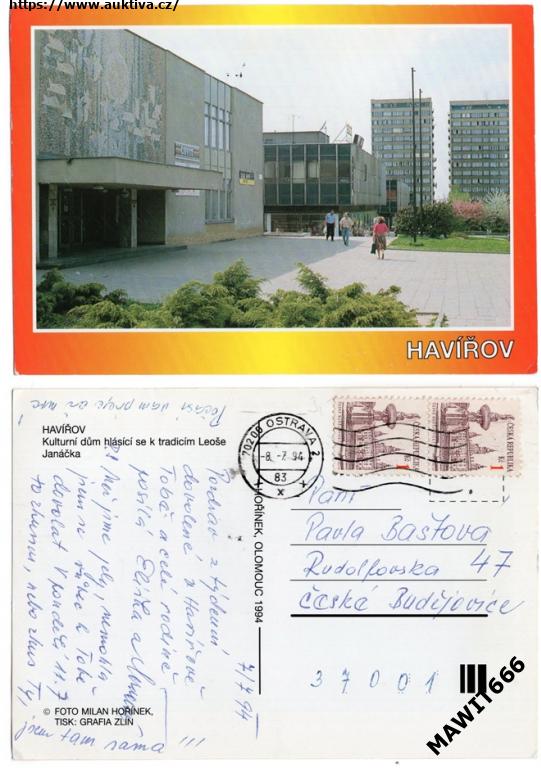 Klikněte pro zvětšení