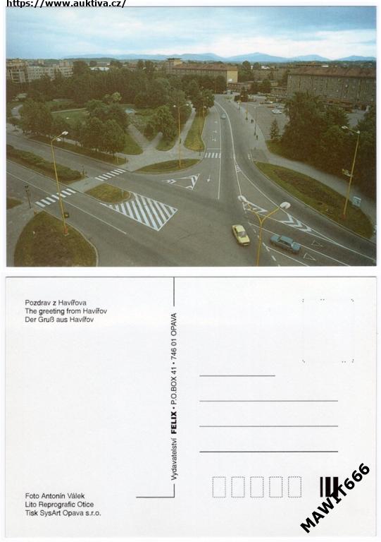 Klikněte pro zvětšení