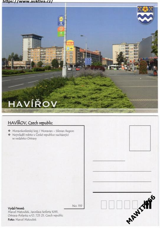 Klikněte pro zvětšení