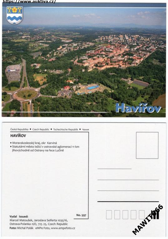 Klikněte pro zvětšení