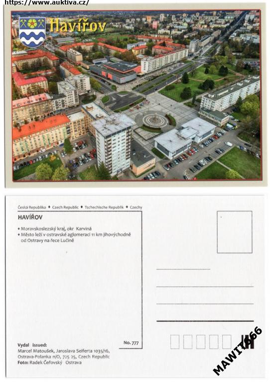 Klikněte pro zvětšení
