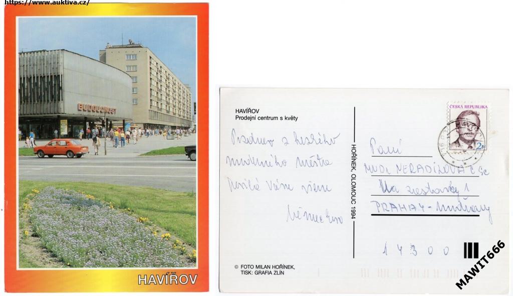 Klikněte pro zvětšení