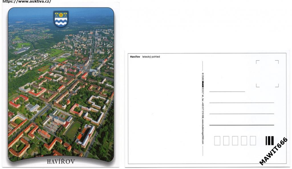 Klikněte pro zvětšení