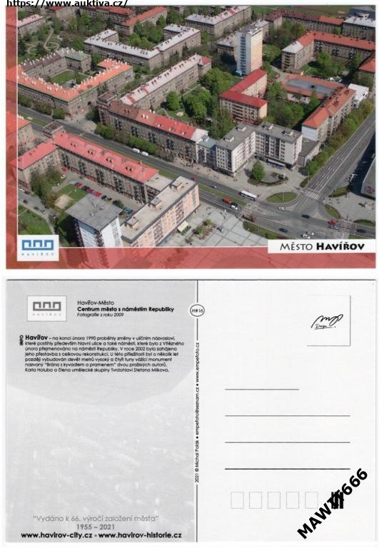 Klikněte pro zvětšení