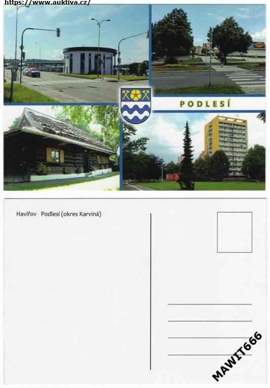 Klikněte pro zvětšení