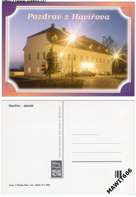 Klikněte pro zvětšení