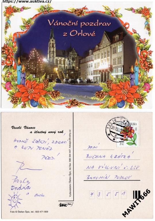 Klikněte pro zvětšení