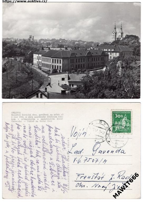 Klikněte pro zvětšení