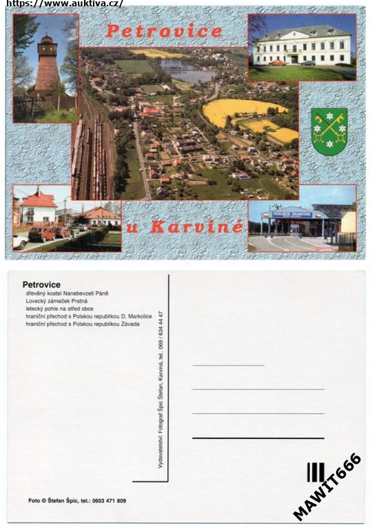 Klikněte pro zvětšení