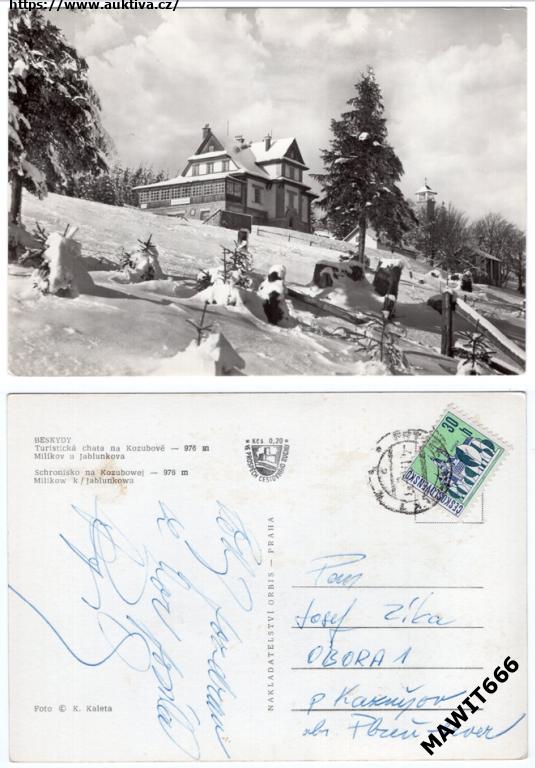 Klikněte pro zvětšení