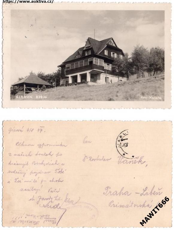 Klikněte pro zvětšení