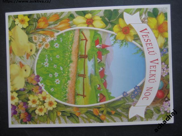 Klikněte pro zvětšení