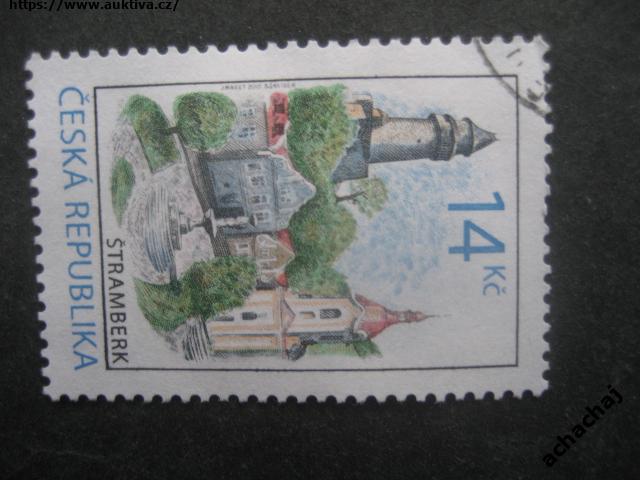 Klikněte pro zvětšení