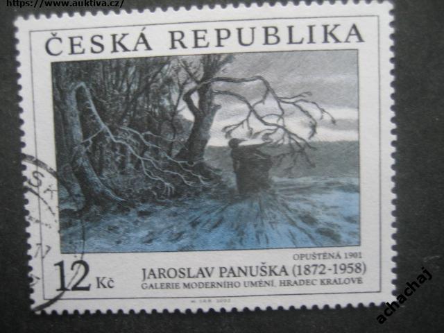 Klikněte pro zvětšení