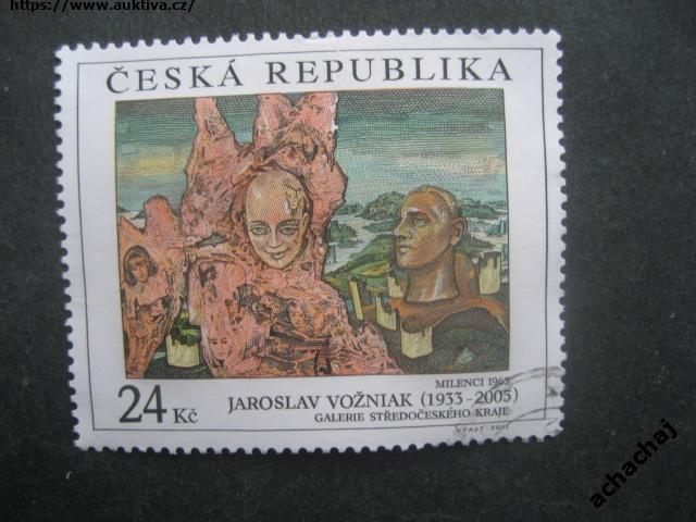 Klikněte pro zvětšení