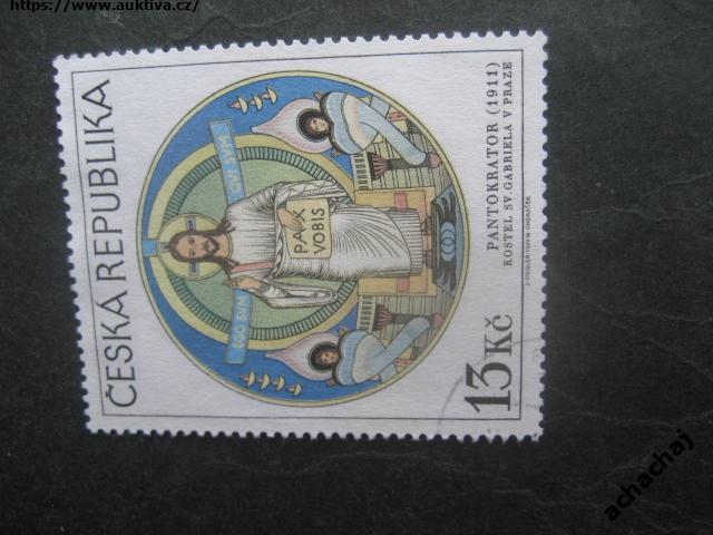 Klikněte pro zvětšení