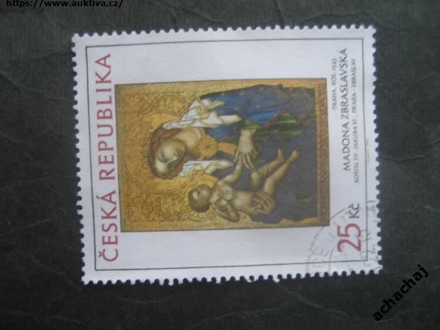 Klikněte pro zvětšení