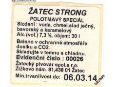 Více obrázků