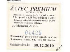 Více obrázků