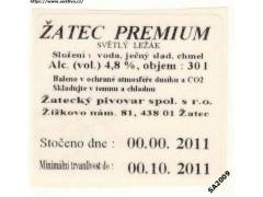 Více obrázků