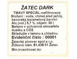 Více obrázků