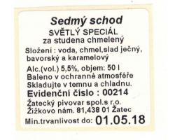 Více obrázků