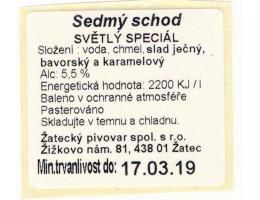 Více obrázků