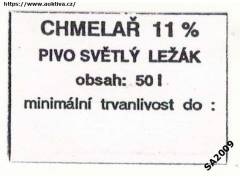Více obrázků