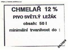 Více obrázků