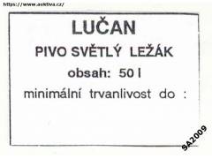 Více obrázků