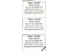 Více obrázků