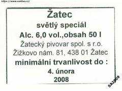 Více obrázků