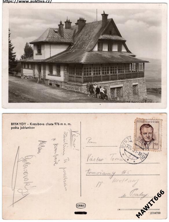 Klikněte pro zvětšení