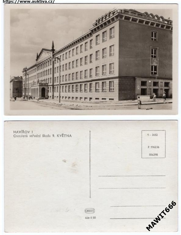 Klikněte pro zvětšení