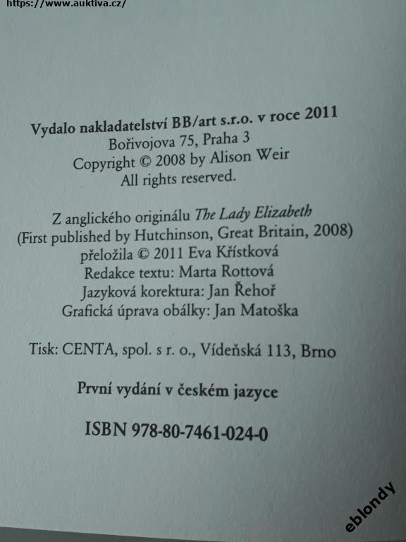 Klikněte pro zvětšení