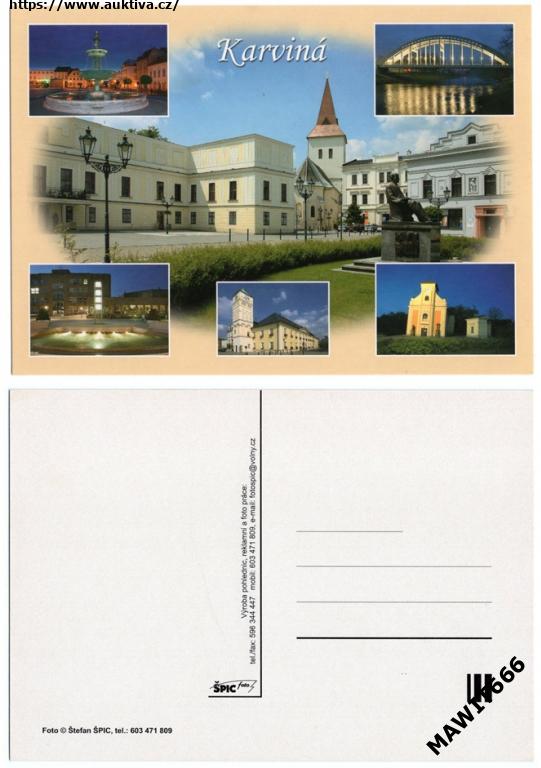 Klikněte pro zvětšení