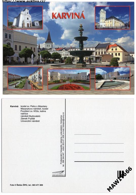 Klikněte pro zvětšení