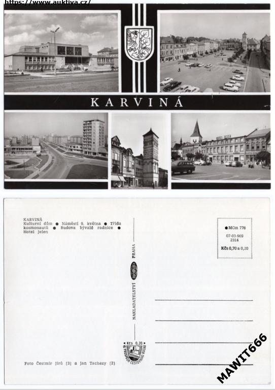 Klikněte pro zvětšení