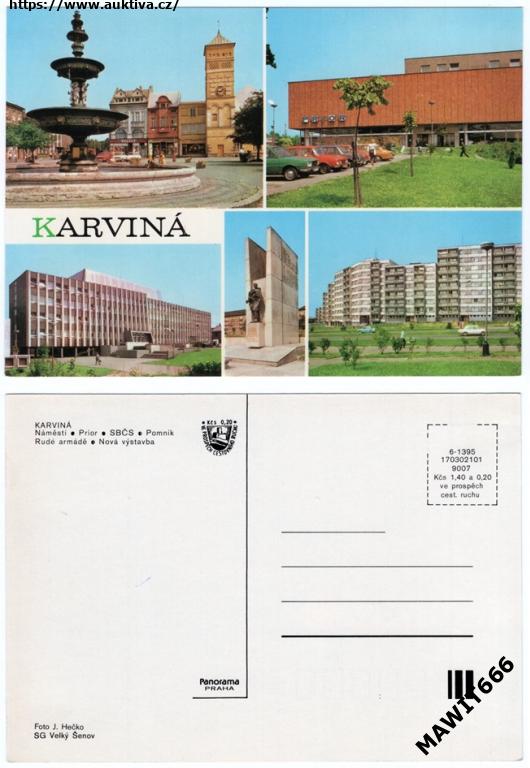 Klikněte pro zvětšení