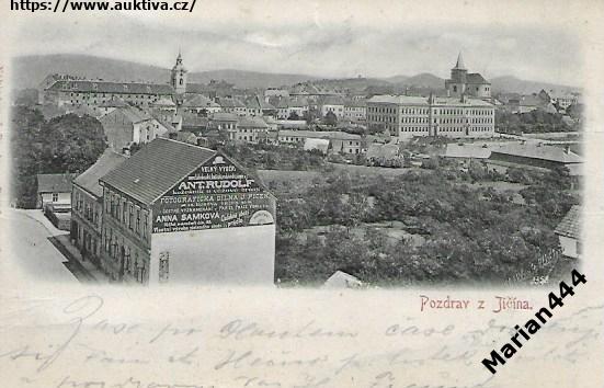 Klikněte pro zvětšení