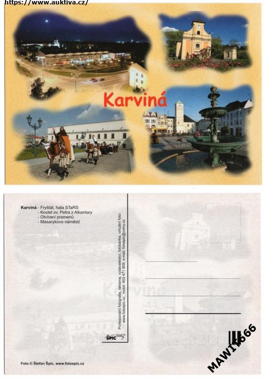 Klikněte pro zvětšení