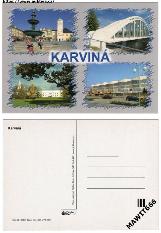 Klikněte pro zvětšení