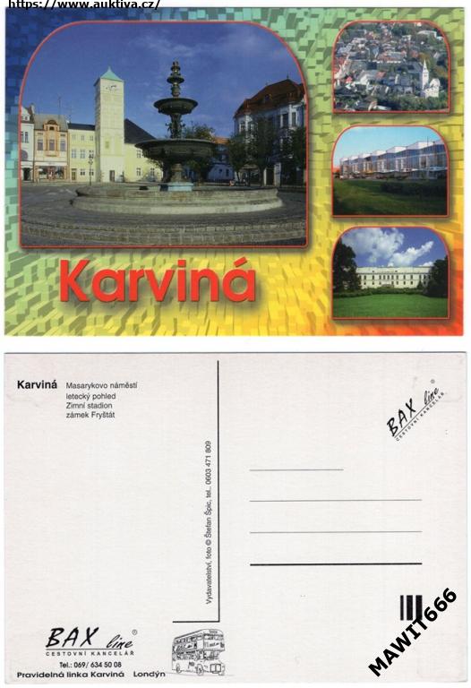 Klikněte pro zvětšení