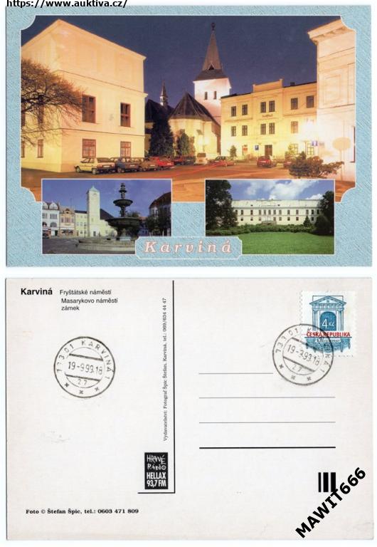 Klikněte pro zvětšení
