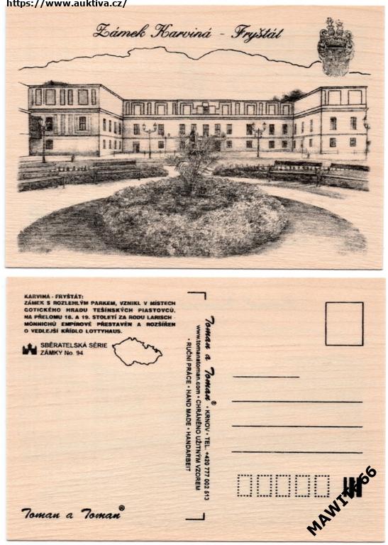 Klikněte pro zvětšení
