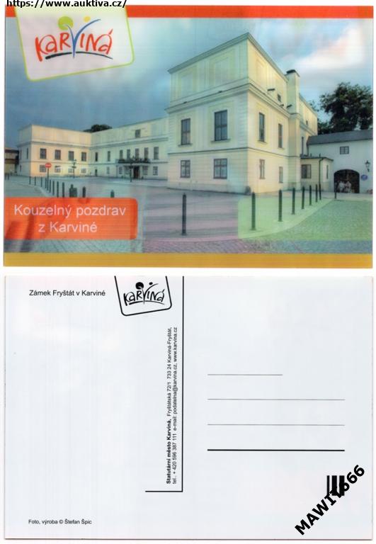 Klikněte pro zvětšení
