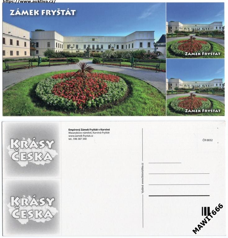 Klikněte pro zvětšení