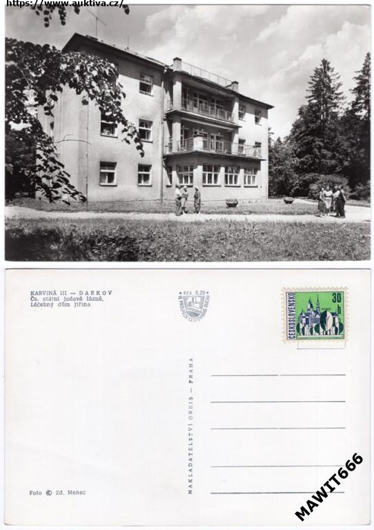 Klikněte pro zvětšení