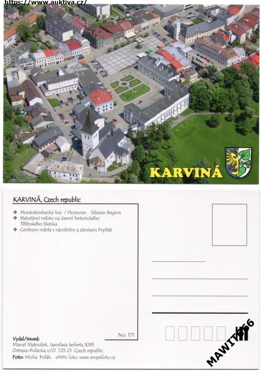 Klikněte pro zvětšení