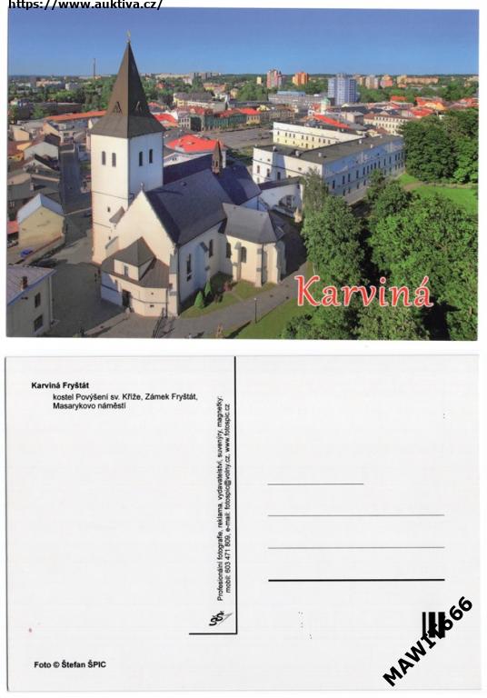 Klikněte pro zvětšení